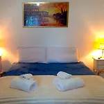 Gecko, Cozy Apartment At 5Min From Metro, Bus, Tram