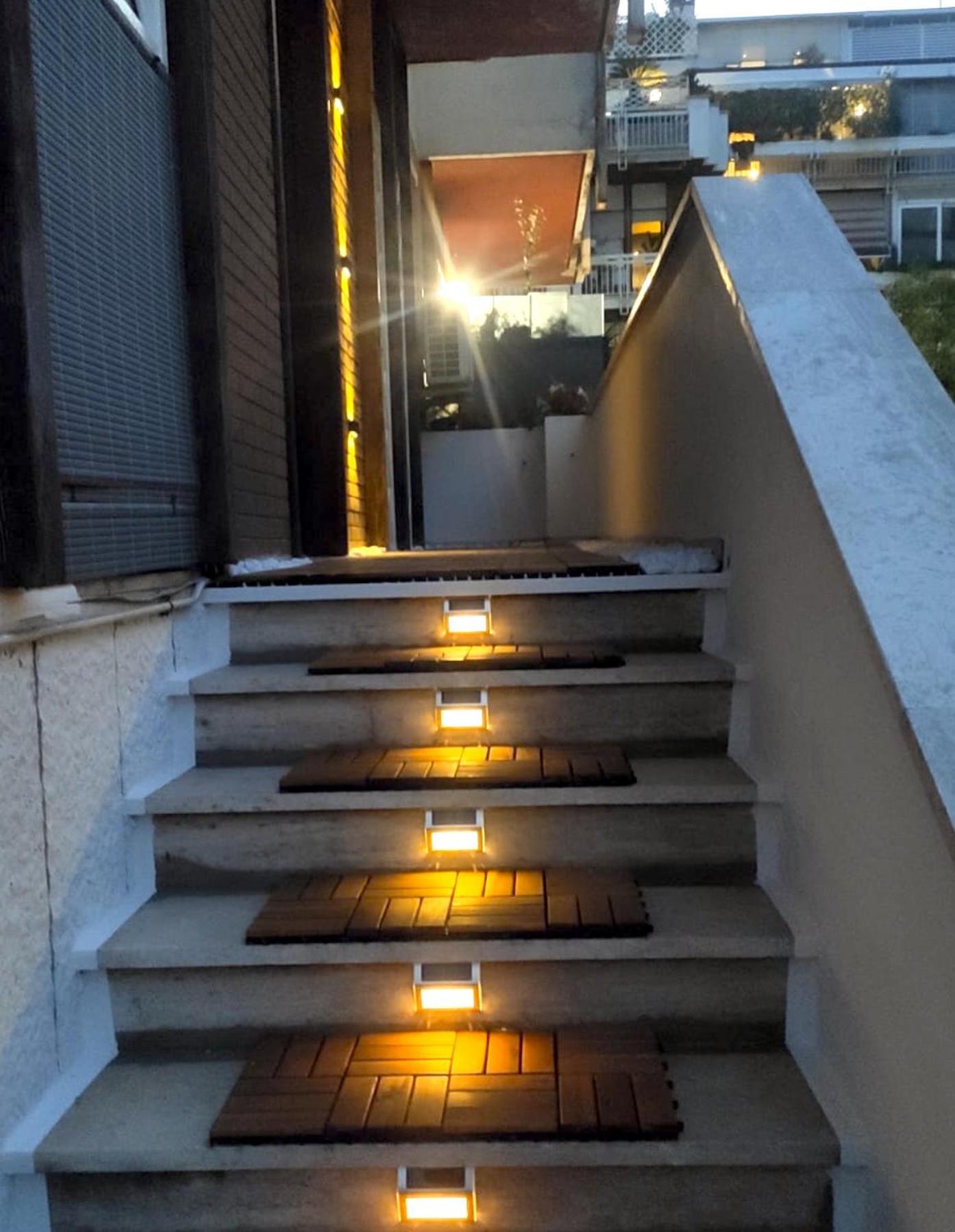 Gecko, Cozy At 5min From Metro, Bus, Tram Rom