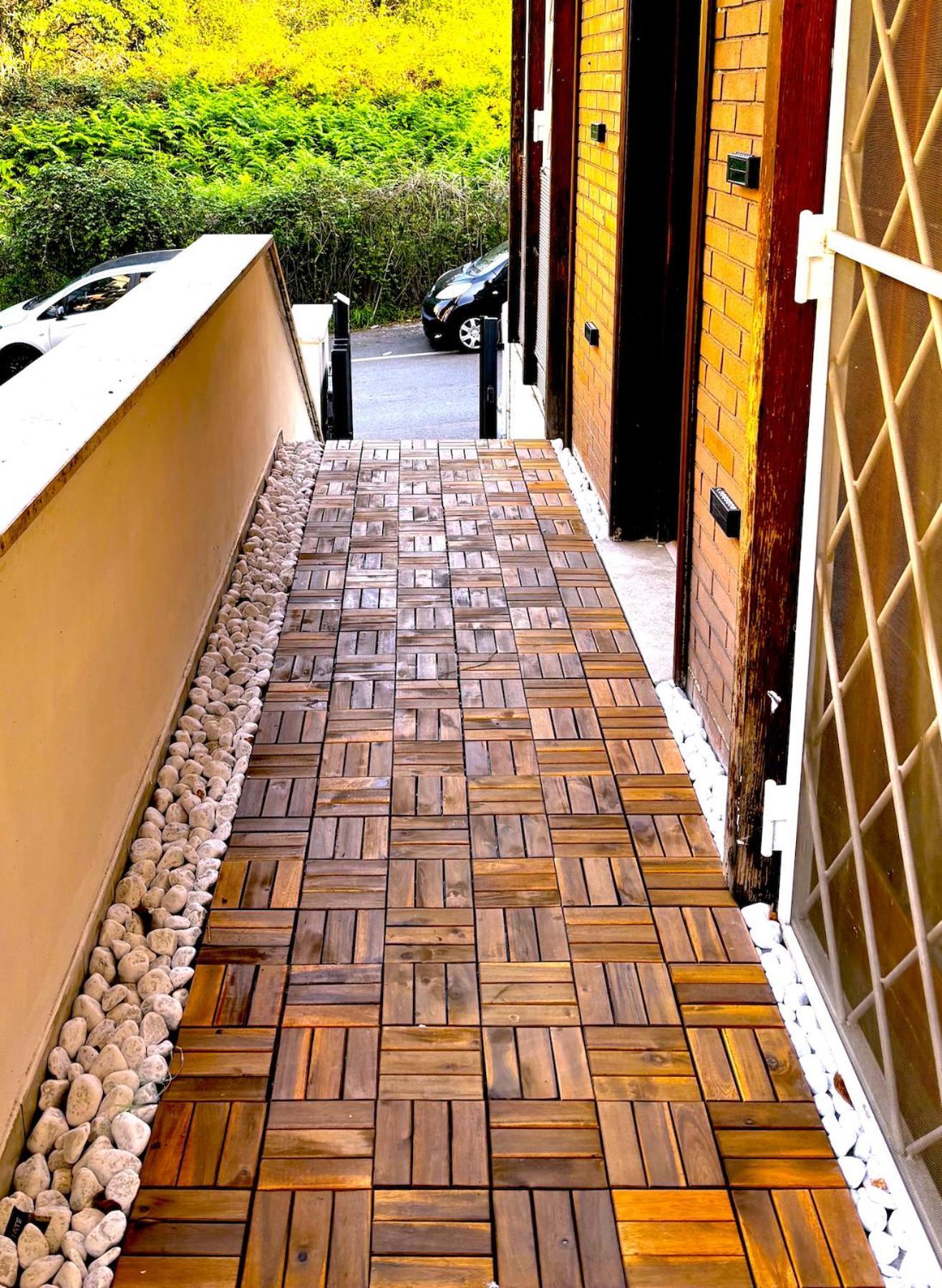 Gecko, Cozy At 5min From Metro, Bus, Tram * Rom