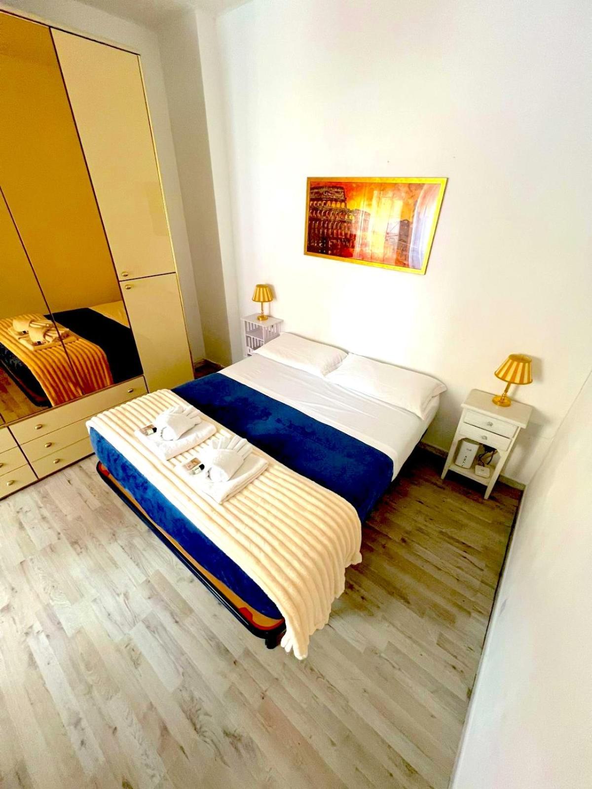 Gecko, Cozy At 5min From Metro, Bus, Tram *