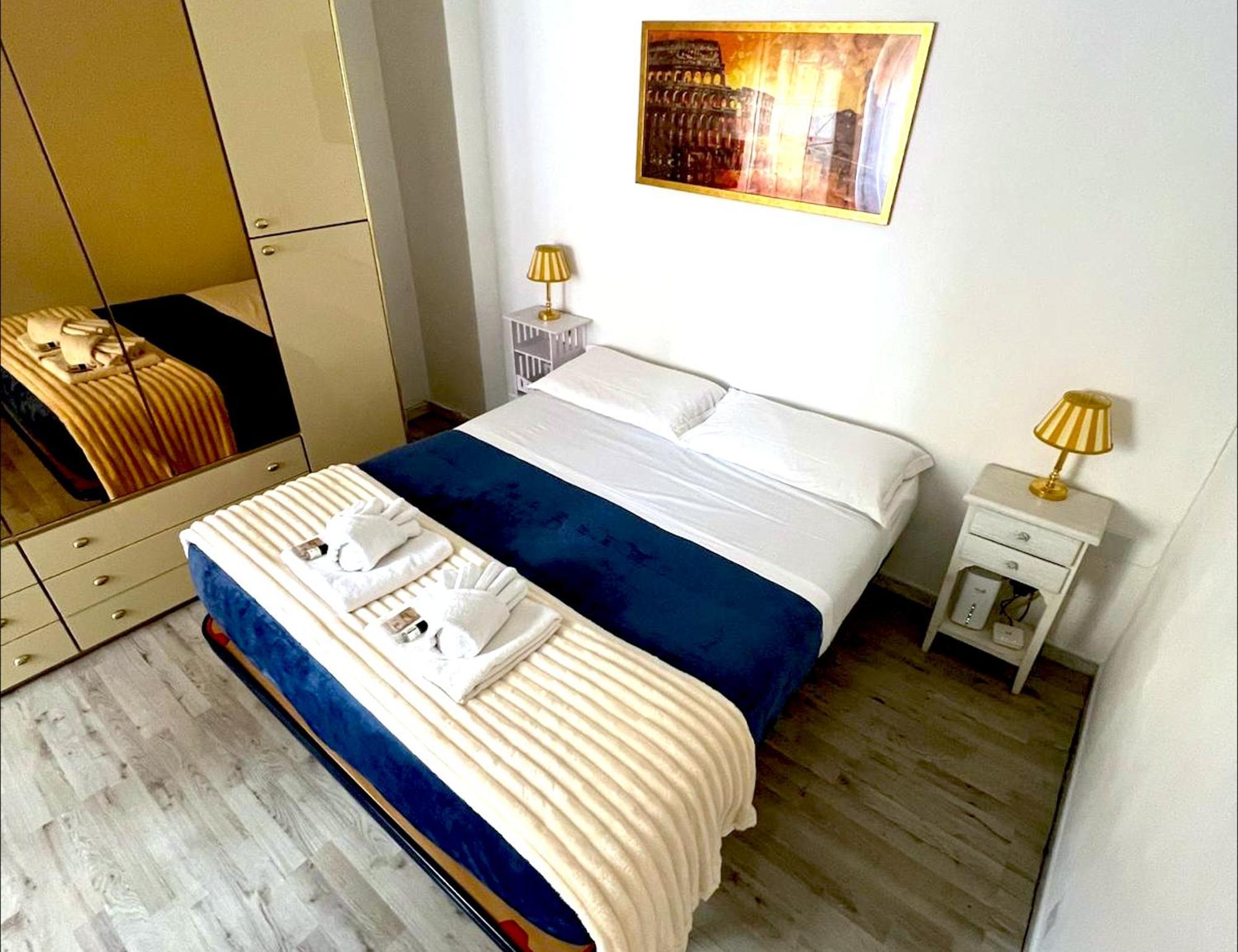 Gecko, Cozy At 5min From Metro, Bus, Tram *